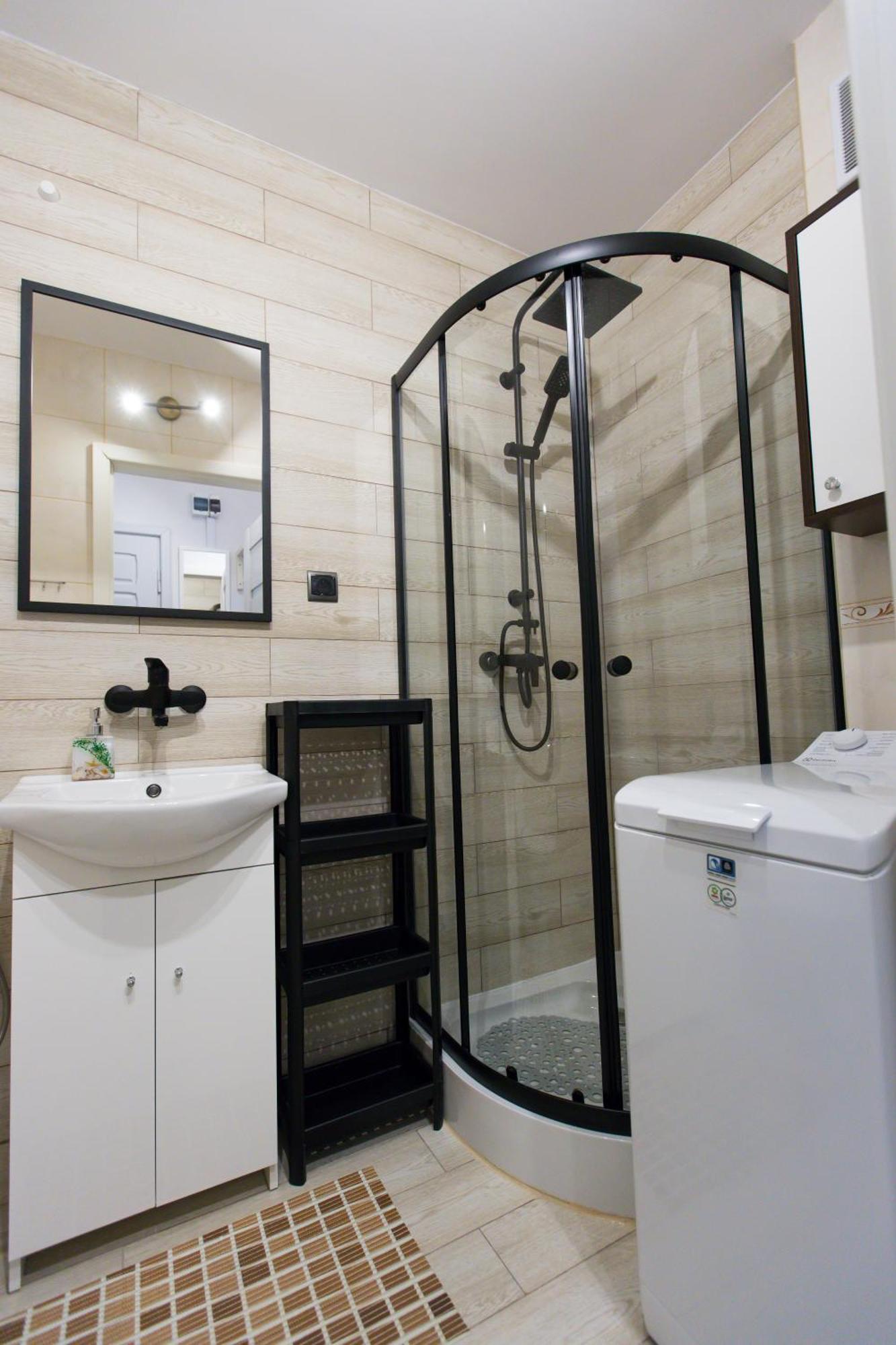 Klimatyczny Apartament Władysławowo Zewnętrze zdjęcie